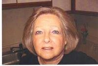 M. Kay Kleven
