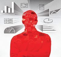 محمد عبد الجواد