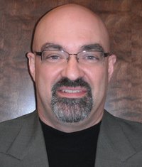 Stephen P. Samaha