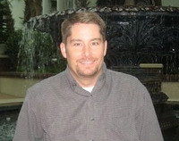 Neil  Allan profile picture