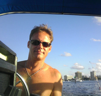 Robert Vasvary