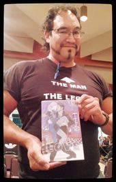 Rodd Thunderheart profile picture