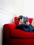 Sam C. Stiger