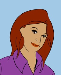Marion Jaide