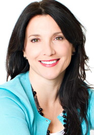 Sophie Venable