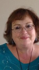 Margie Mack profile picture