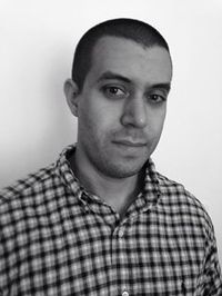 Christopher D. Rogers