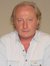 Kenneth Barrett Kenneth Barrett