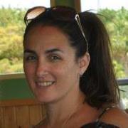 Francine Richetti profile picture