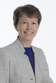 Karen Eber Davis