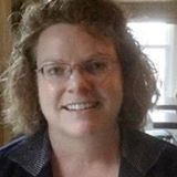 Brenda Donelan