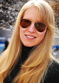 Rachael L. McIntosh profile picture