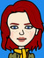 Lorelei Elstrom Lorelei Elstrom