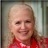 Marjorie   Brody profile picture