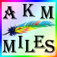 A.K.M. Miles profile picture
