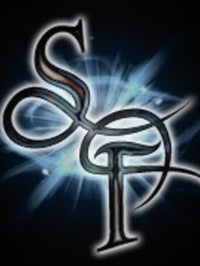 Samantha Potter