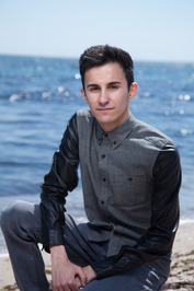 David Salvatore