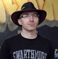 Daniel Gallant