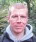 Andrew J.  Weston profile picture