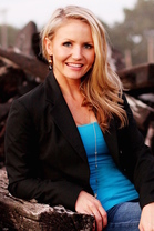 Lindsay Cross