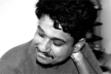 Arpan Panicker