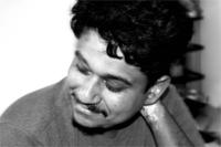 Arpan Panicker