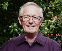 Richard   Anderson profile picture
