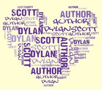 Dylan Scott