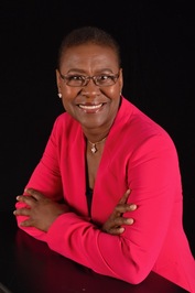 Joyce A. Brown