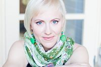 Hille Hanso profile picture
