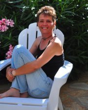 Tina Kunkle profile picture