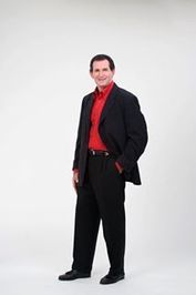 Chris  Malburg
