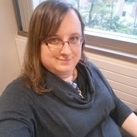 K.L. Tremaine profile picture