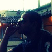 James R. Prosser, Jr.