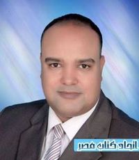 وائل النجمي