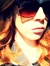 Lindsay Eagar