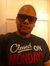 Michael Burks Jr. Michael Burks Jr.