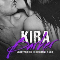 Kira Barker profile picture