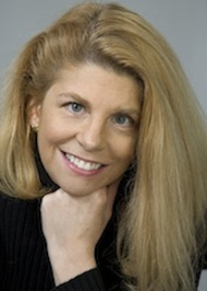 Anne Zeiser