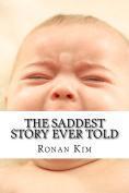 Ronan Kim profile picture