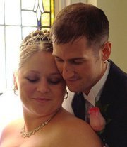 J.D. Holly profile picture