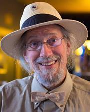 Howie Richey