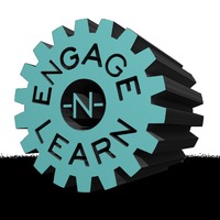 Engage-N-Learn