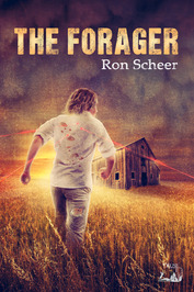 Ron   Scheer profile picture