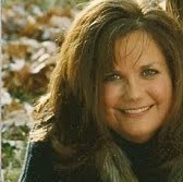 Bridgette Booth