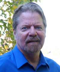 Tom Combs profile picture