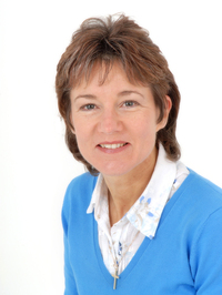 Dawn Knox profile picture