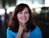 Susan Bohnet profile picture