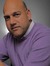 Salim Ismail