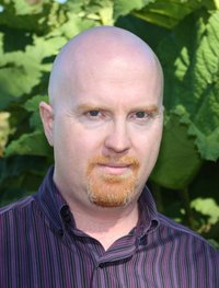 Jonathan Sean Lyster